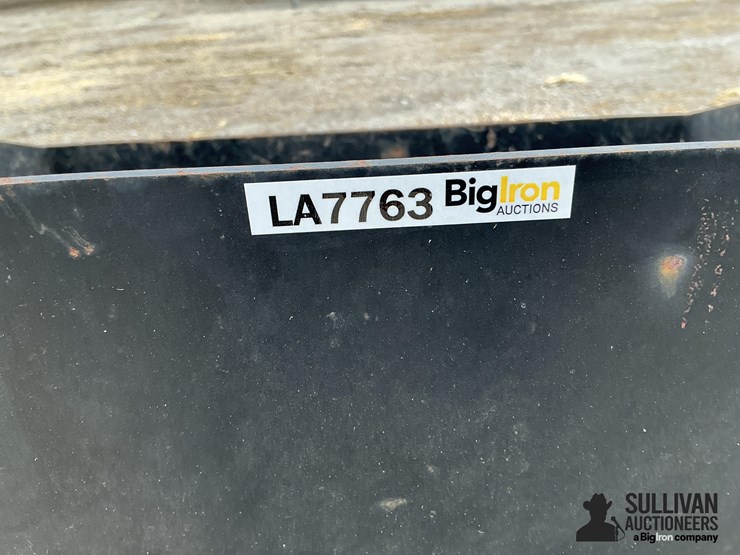 k-&-m-manufacturing-rock-box-image-14