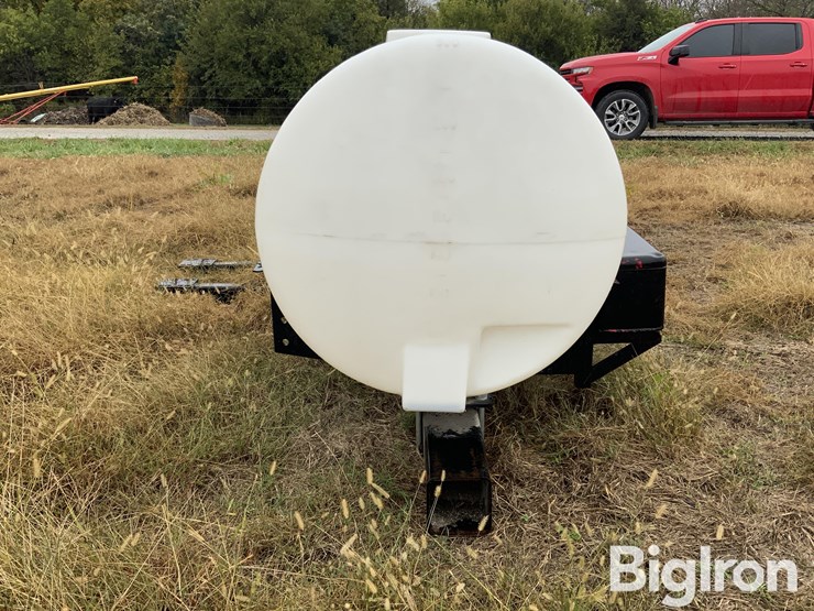 agri-products-300-image-4