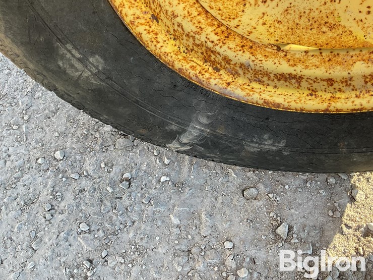 new-holland-258-image-19