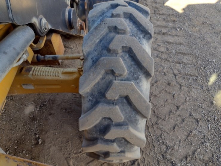 2006-caterpillar-420d-it-image-26