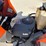 husqvarna-42in-riding-mower-image-15