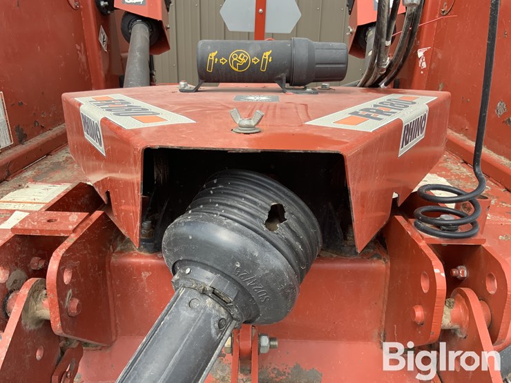 rhino-fr180-image-13