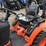 2019-kubota-bx1880-image-14