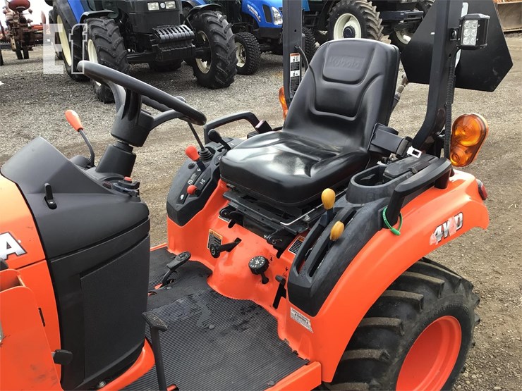 2019-kubota-bx1880-image-14