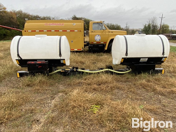 agri-products-300-image-2