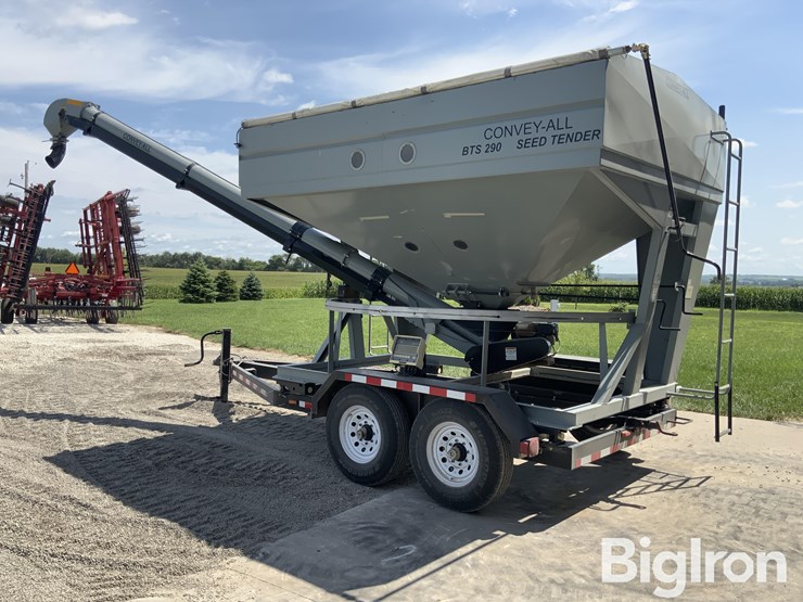 convey-all-bts290-image-7