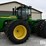 2005-john-deere-9420-image-1