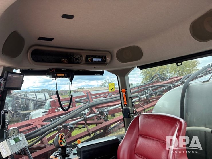 2014-case-ih-3016-image-82