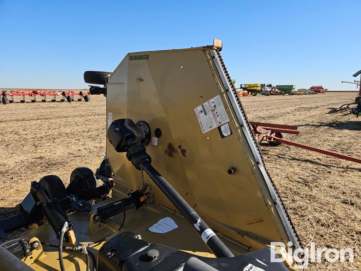 land-pride-rcm5615-image-14