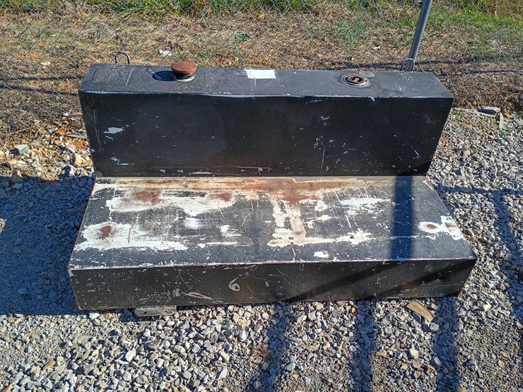 #22193-•-diesel-fuel-tank-image-1