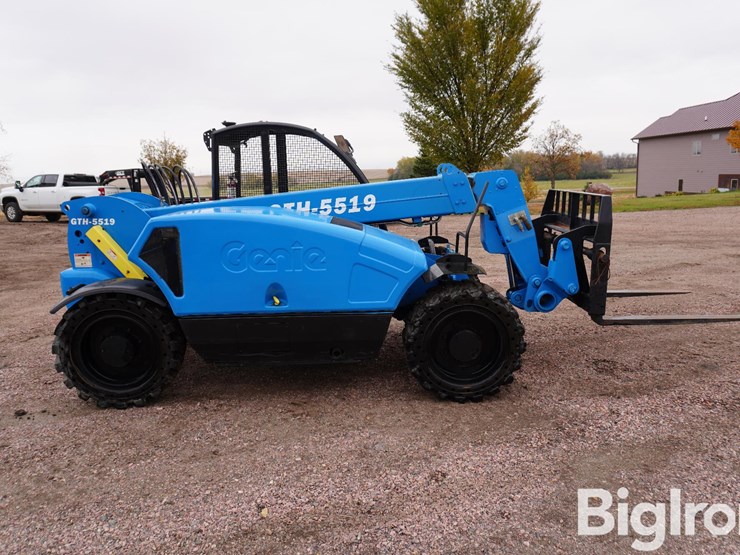 2018-genie-gth5519-image-4