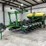 2008-john-deere-1770nt-ccs-image-1