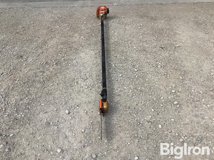 stihl-ht75-pull-saw-image-2