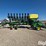 2022-john-deere-1795-image-8