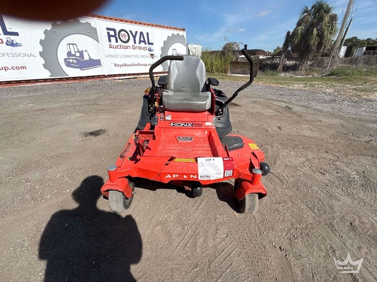 2018-ariens-riding-mower-image-12