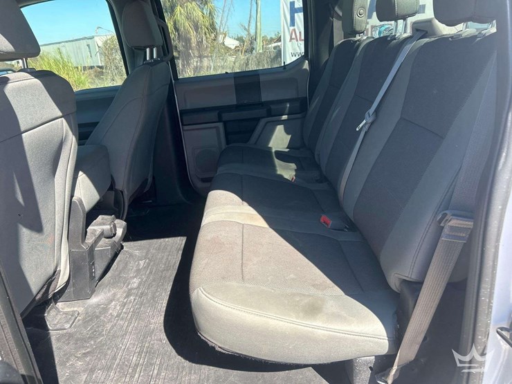 2018-ford-f150-image-22