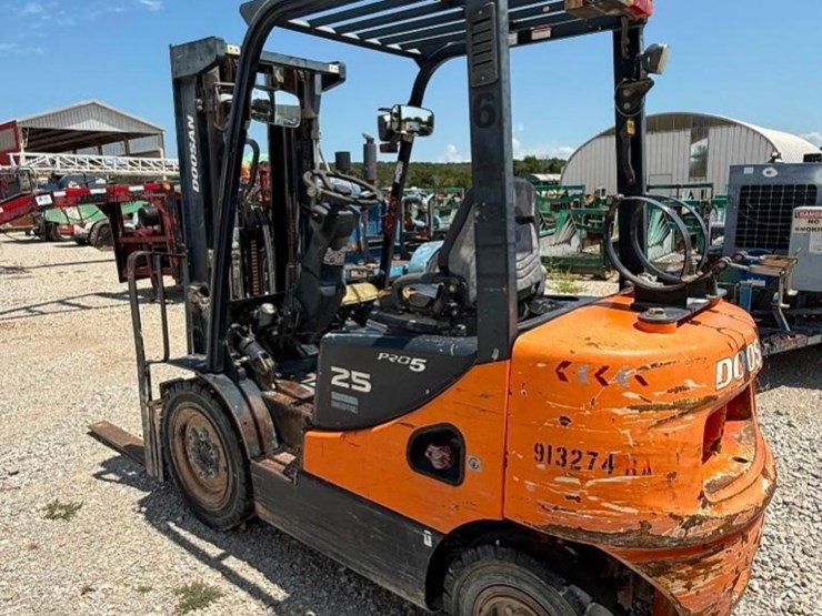 doosan-g25p-5-image-5