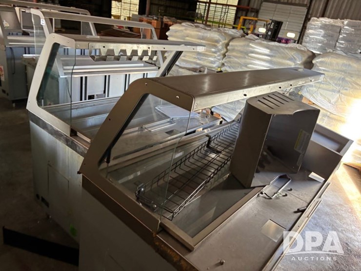 duke-hot-bars-(dr12601)-image-8