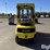 hyster-h50xm-image-6