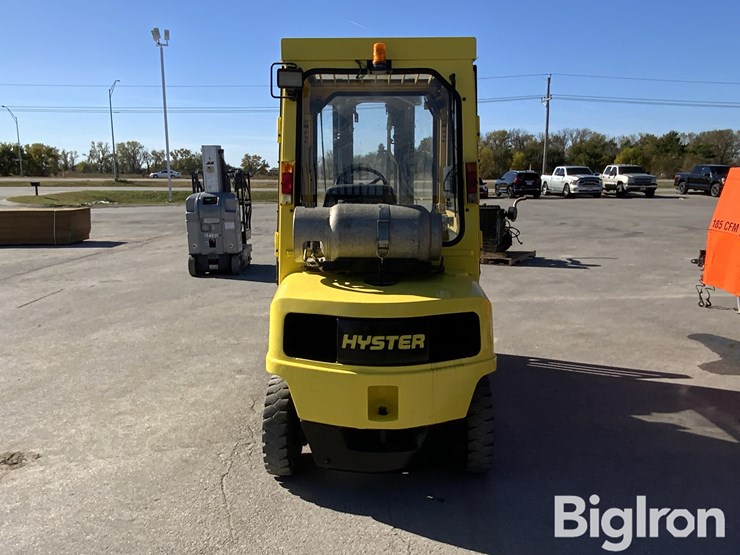 hyster-h50xm-image-6