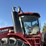 2011-case-ih-steiger-550-image-12