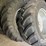 float-tires-(dr12271)-image-6