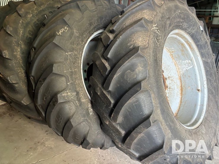 float-tires-(dr12271)-image-6