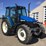 1998-new-holland-ts100-image-1