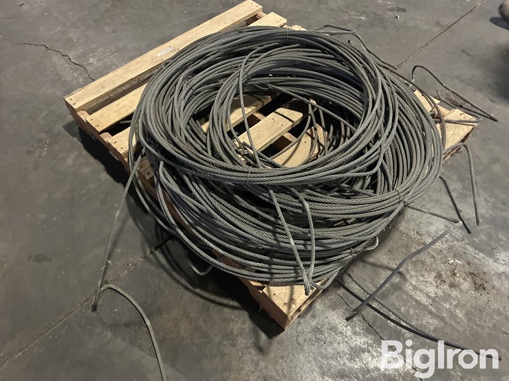 cable-image-7