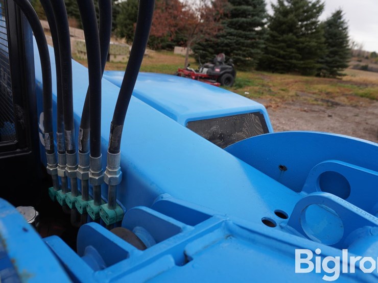 2018-genie-gth5519-image-14