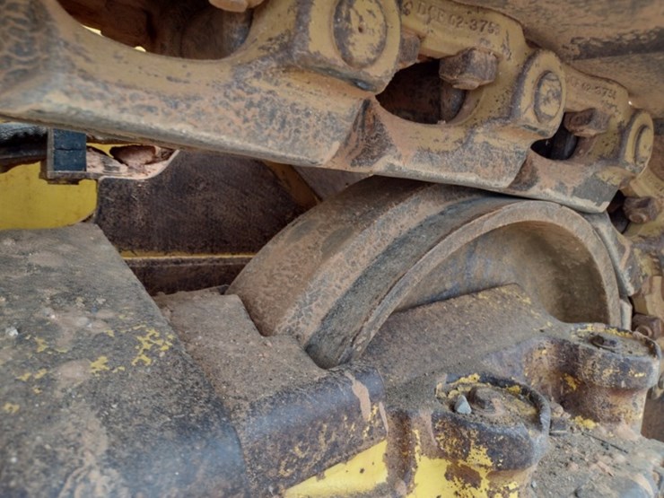 komatsu-d61ex-23-image-39