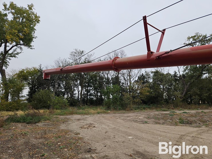 2019-buhler-farm-king-1370-image-20