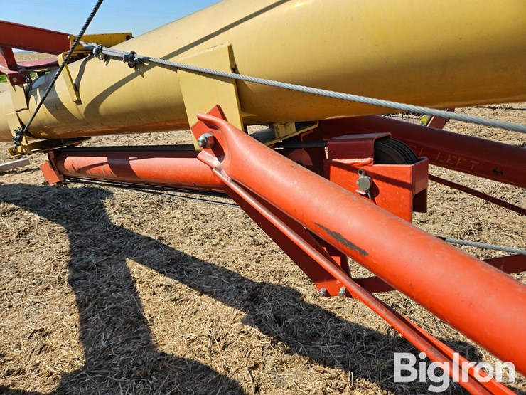 westfield-mk100-71-hopper-auger-image-13