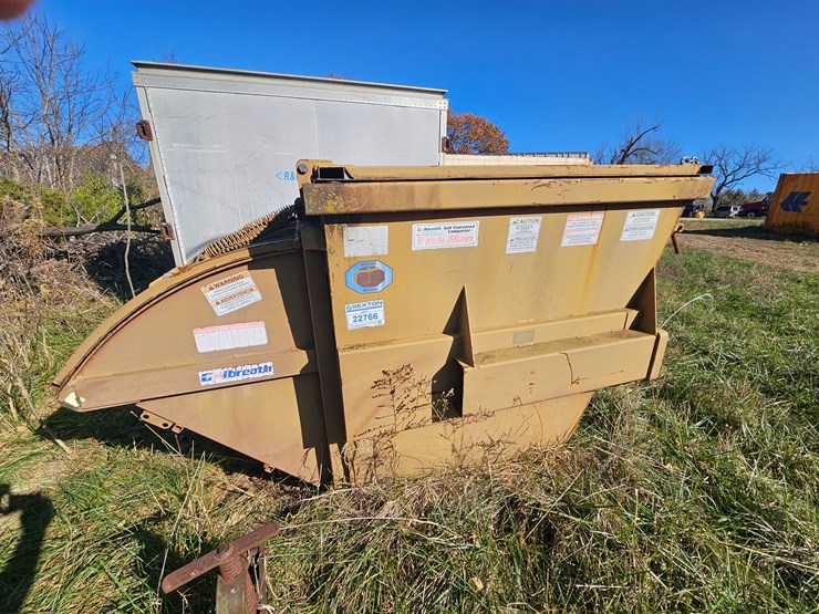 #22766-•-pack-man-trash-compactor-image-2