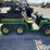 2007-john-deere-gator-th-image-4