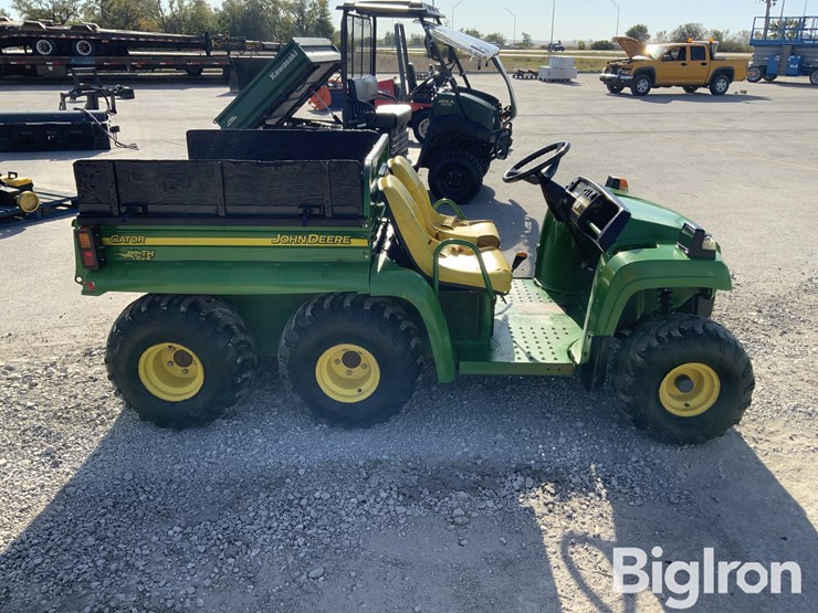 2007-john-deere-gator-th-image-4