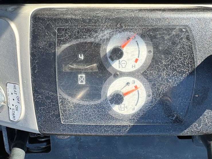 2014-komatsu-pc45-image-26