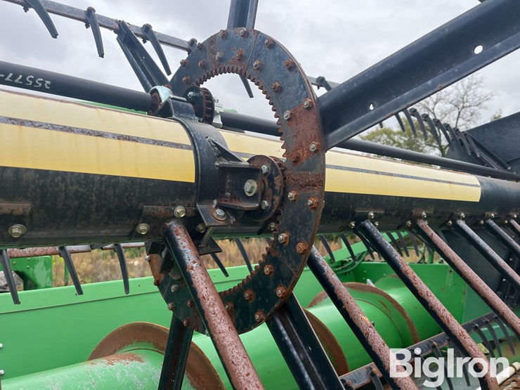 1998-john-deere-930-image-15