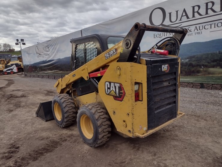 20-caterpillar-262d3-image-31