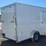 2025-j-&amp;-c-suppliers-enclosed-trailer-image-3