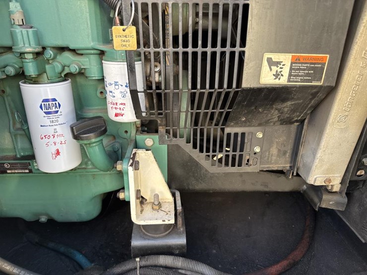 #1472-•-whisperwatt-dca-100ssvu-towable-generator-image-32