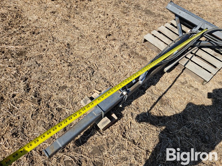 hydraulic-jib-crane-skid-steer-attachment-image-9