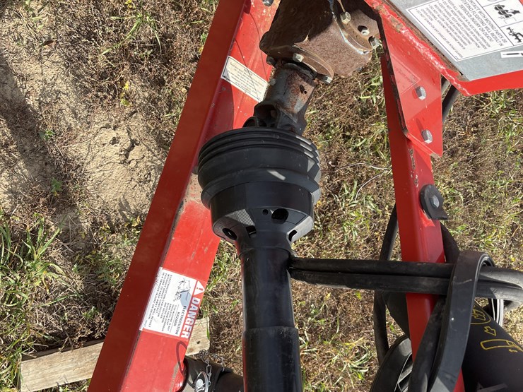 feterl-1072-auger-w/-swing-hopper-image-18