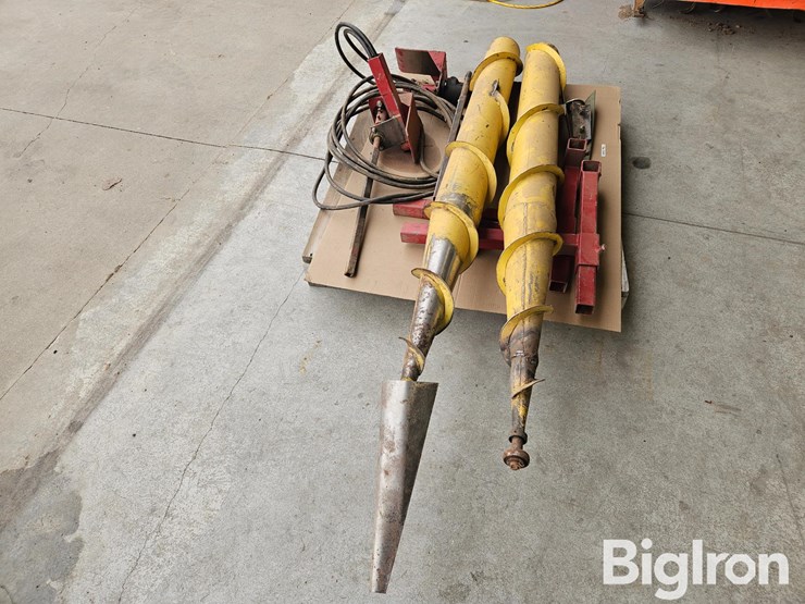 international-corn-head-roller-cones-image-2