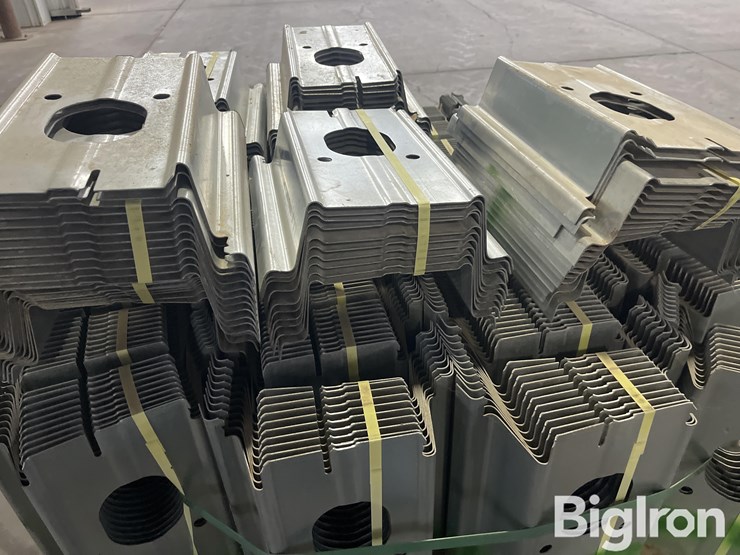 chief-aeration-floor-supports-image-13