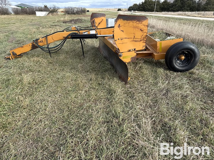 artsway-ls1200-image-8