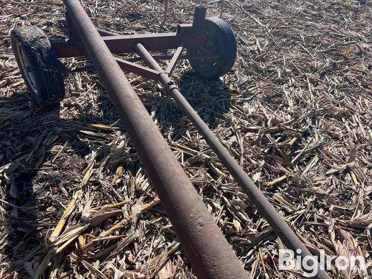 john-deere-922f-image-14