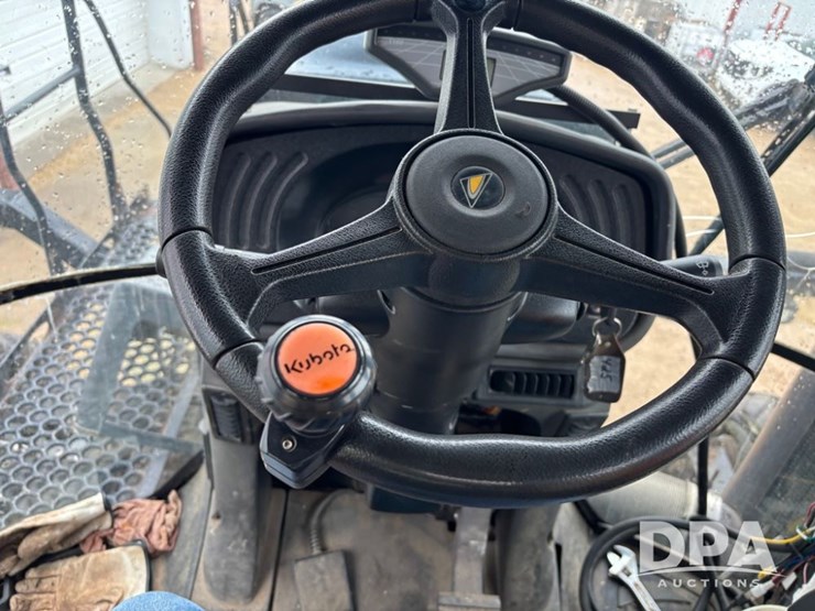 2015-ag-chem-rg1300b-image-76