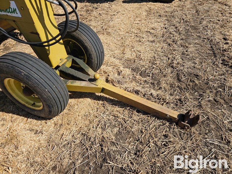 eversman-650-image-12