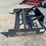 #22201-•-gravel-leveler-72"-skid-steer-attachment-image-2
